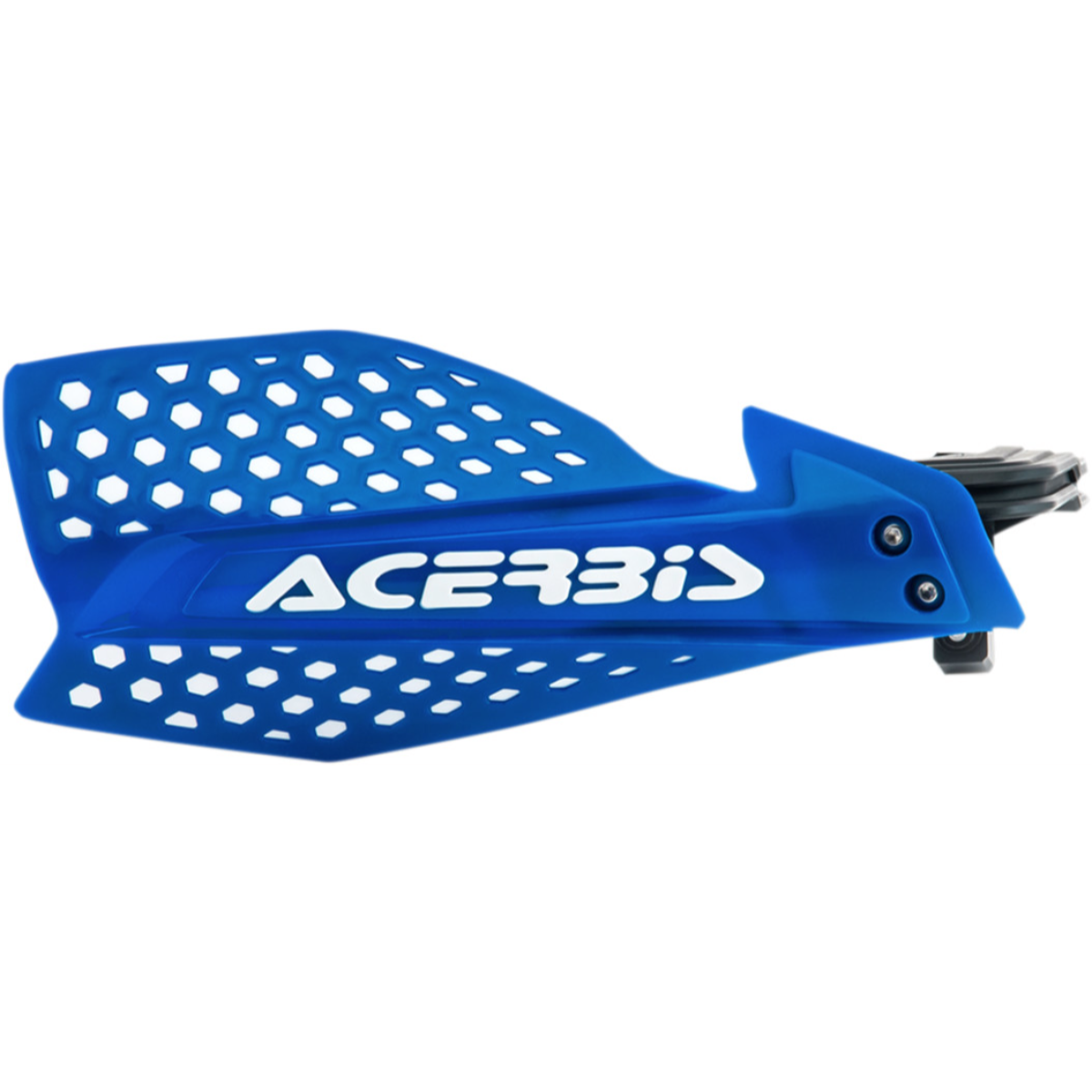 Acerbis X-Ultimate Handguards