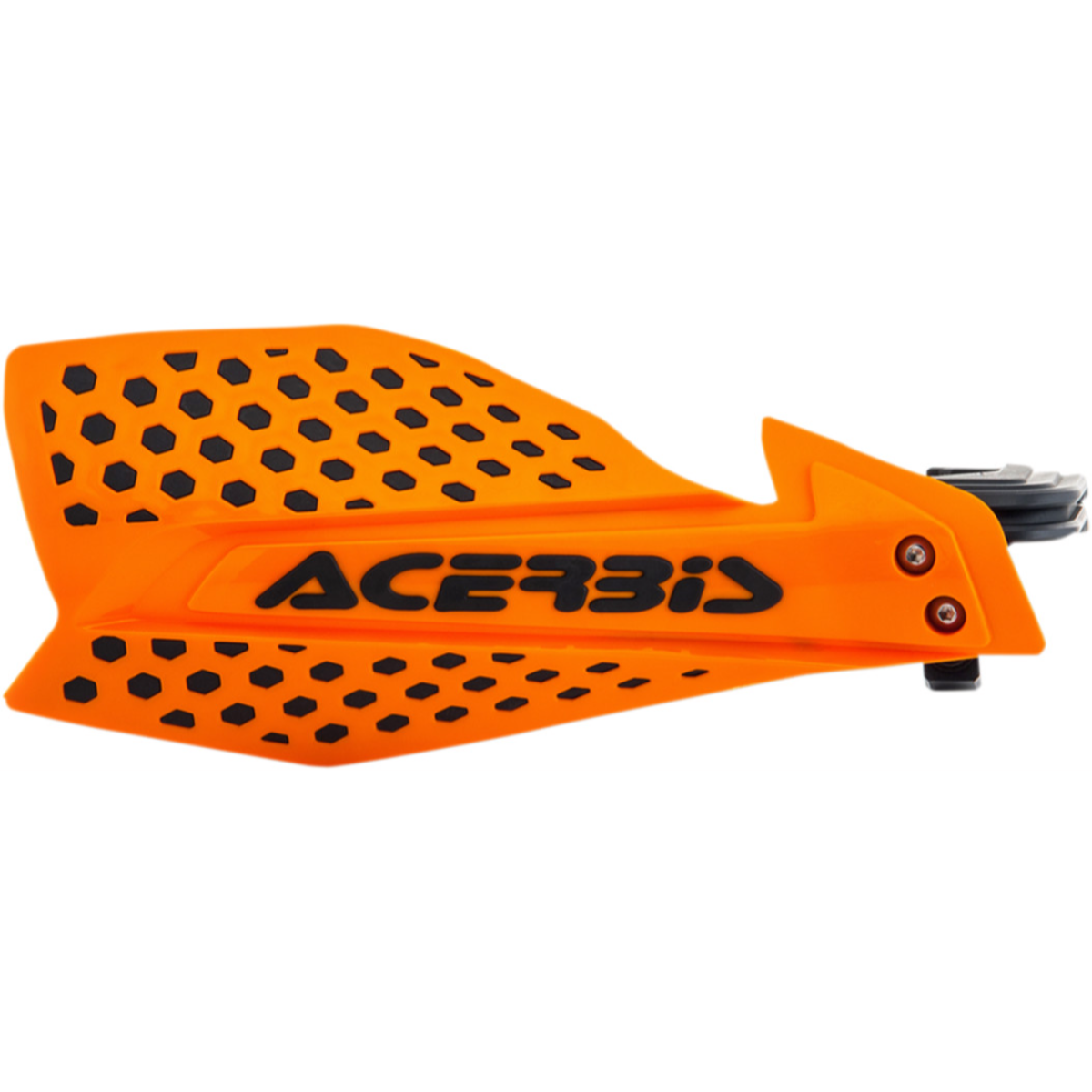 Acerbis X-Ultimate Handguards
