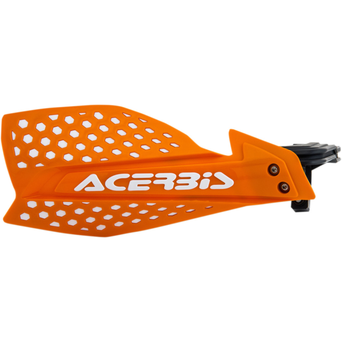 Acerbis X-Ultimate Handguards