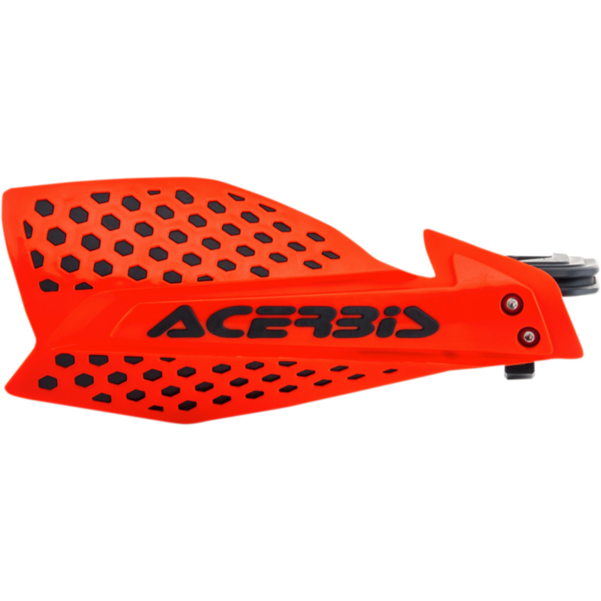 Acerbis X-Ultimate Handguards