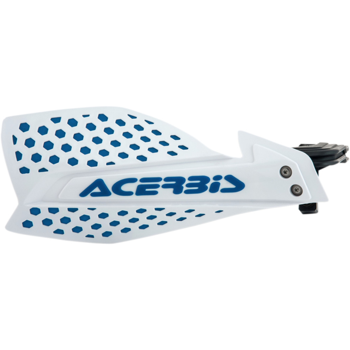 Acerbis X-Ultimate Handguards