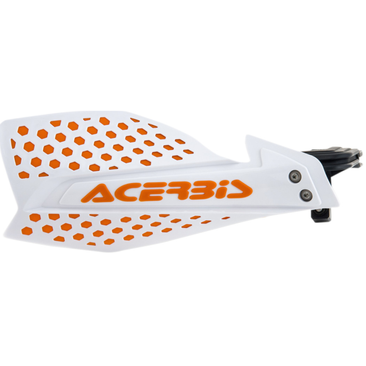 Acerbis X-Ultimate Handguards