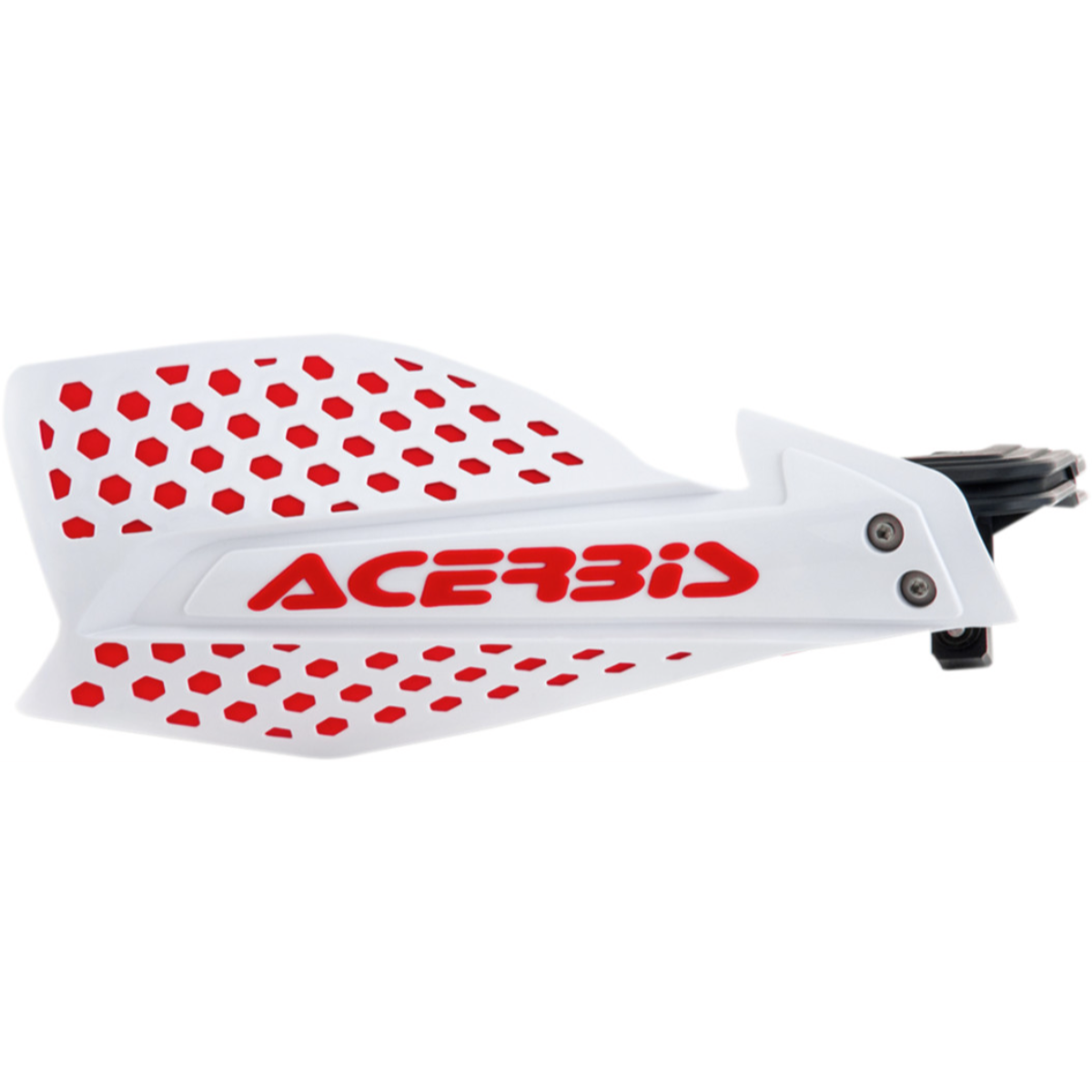 Acerbis X-Ultimate Handguards