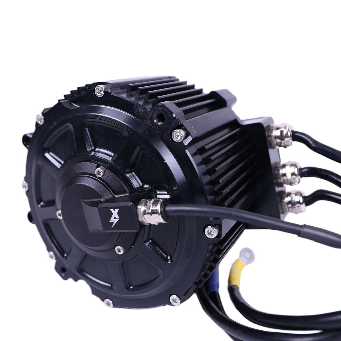 EBMX XTA-60 Talaria Motor KIT