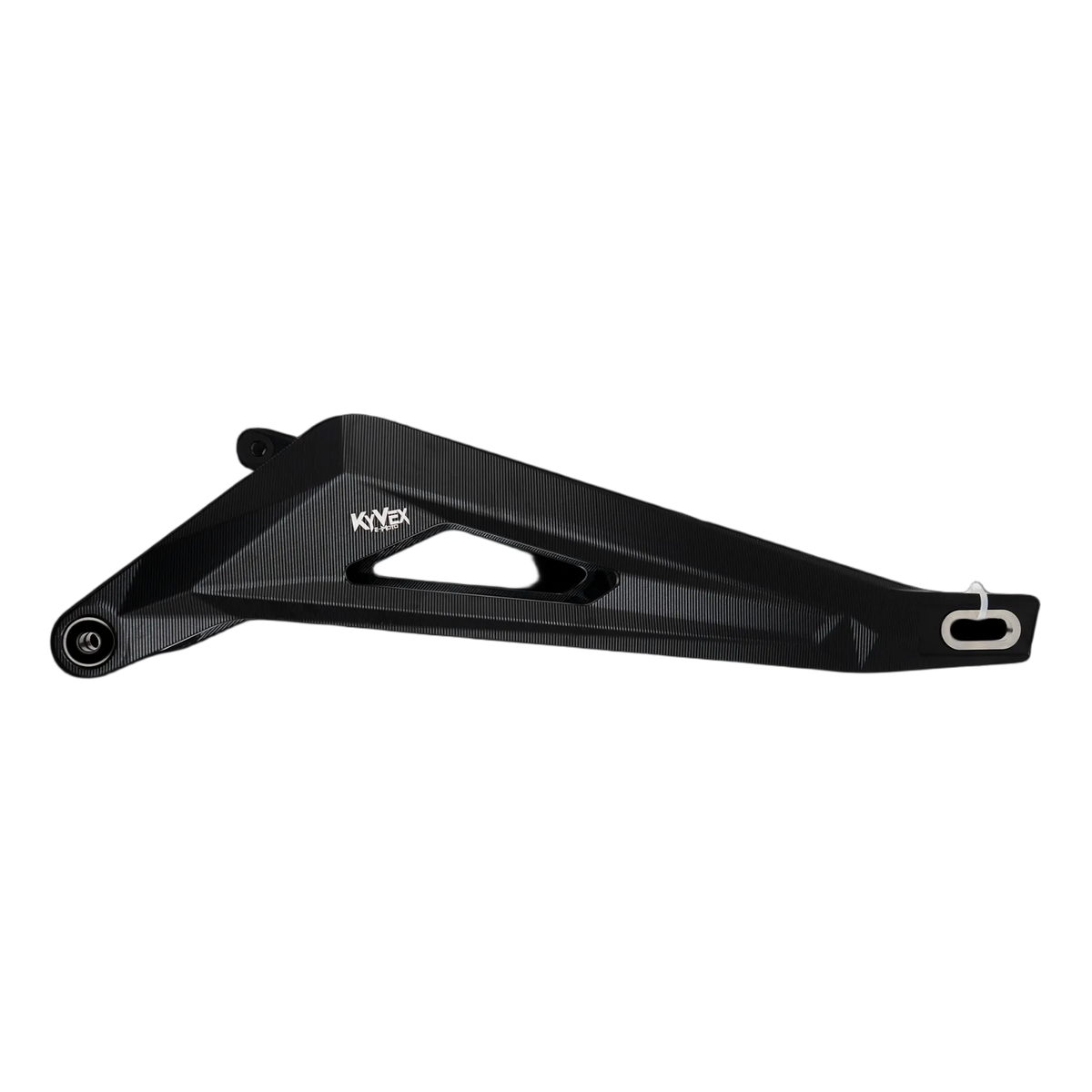 KyVex Billet Swing Arm