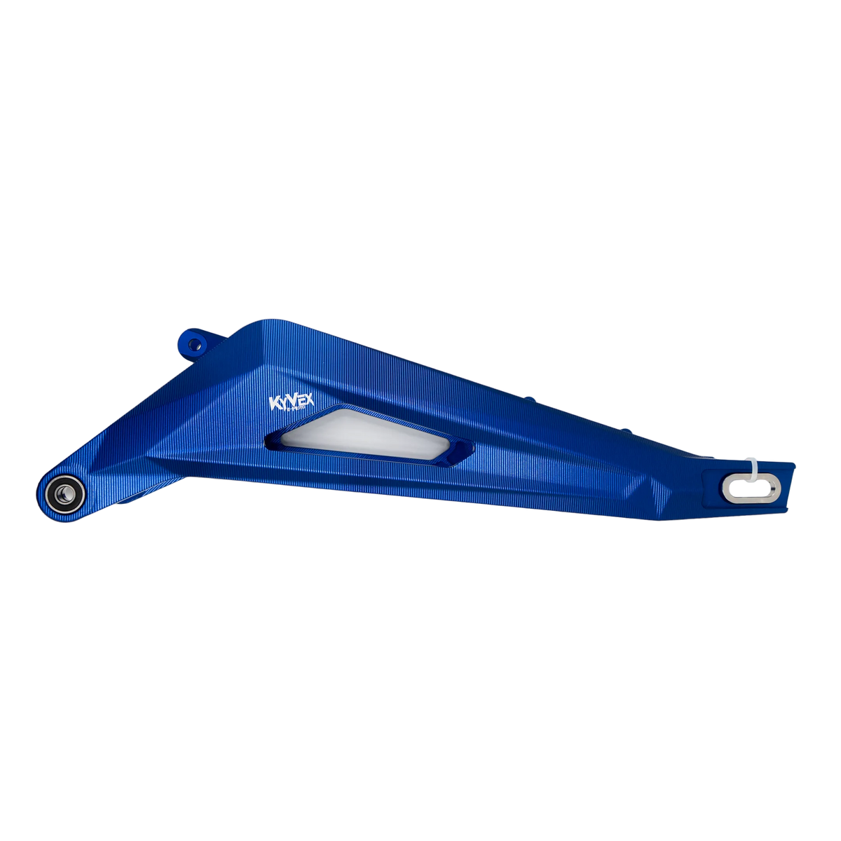 KyVex Billet Swing Arm