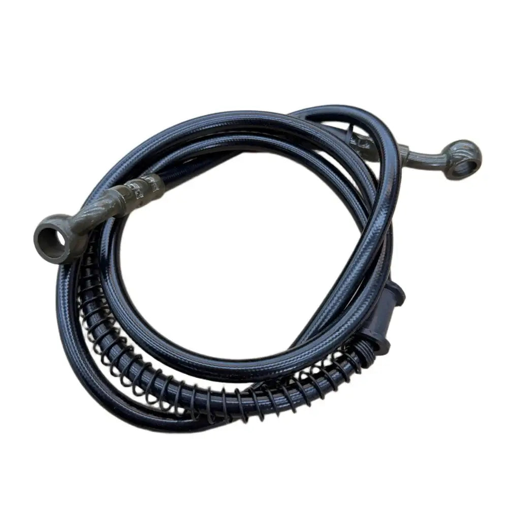 Surron Ultra Bee / E-Moto Brake Line | Talaria | Eride Pro