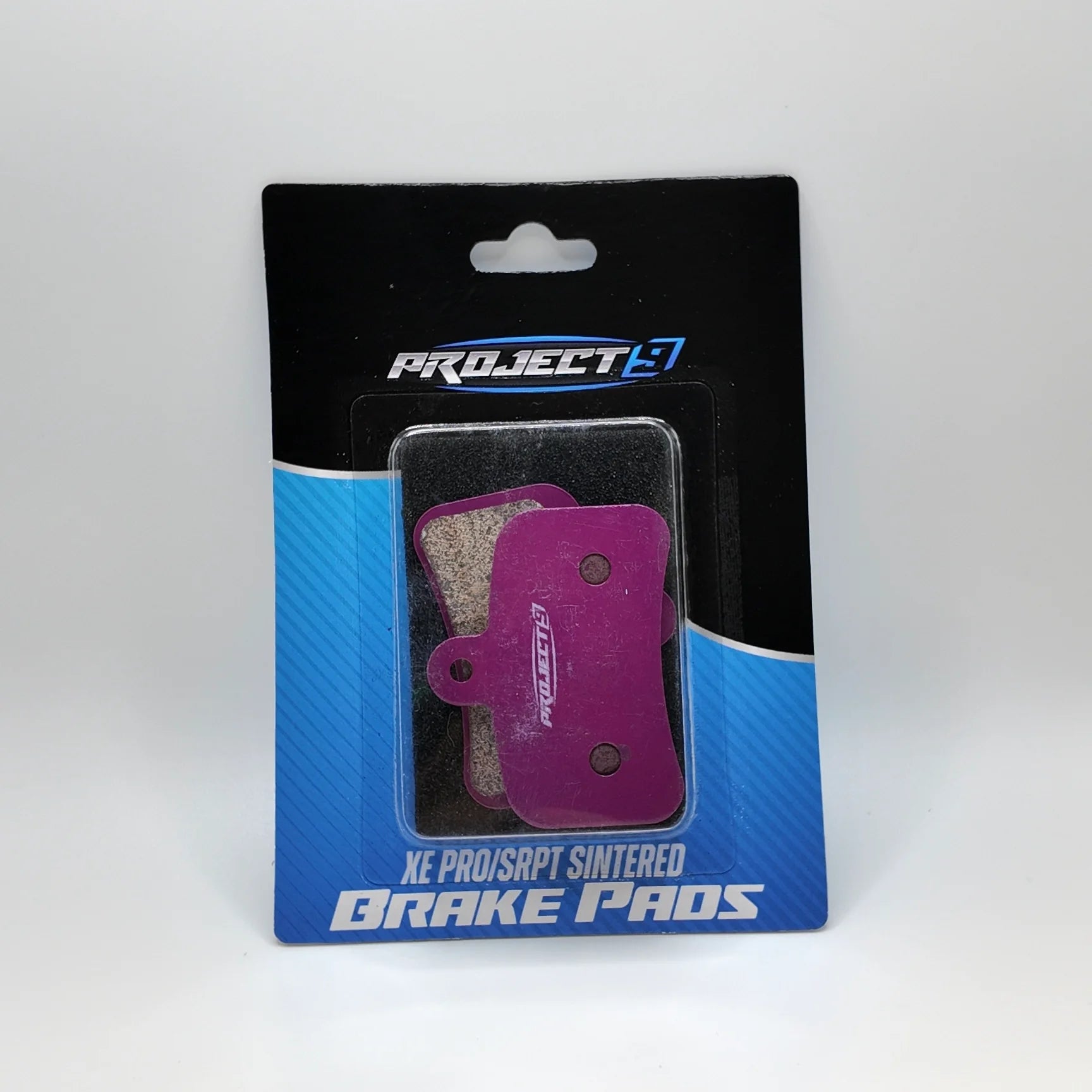 Performance Brake Pads | Arctic Leopard XE Pro / Throne SPRNT / Vetra Blazer