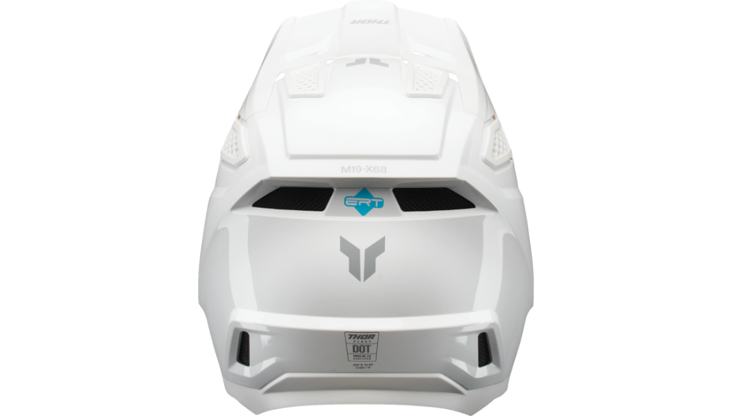 THOR Fleet Helmet