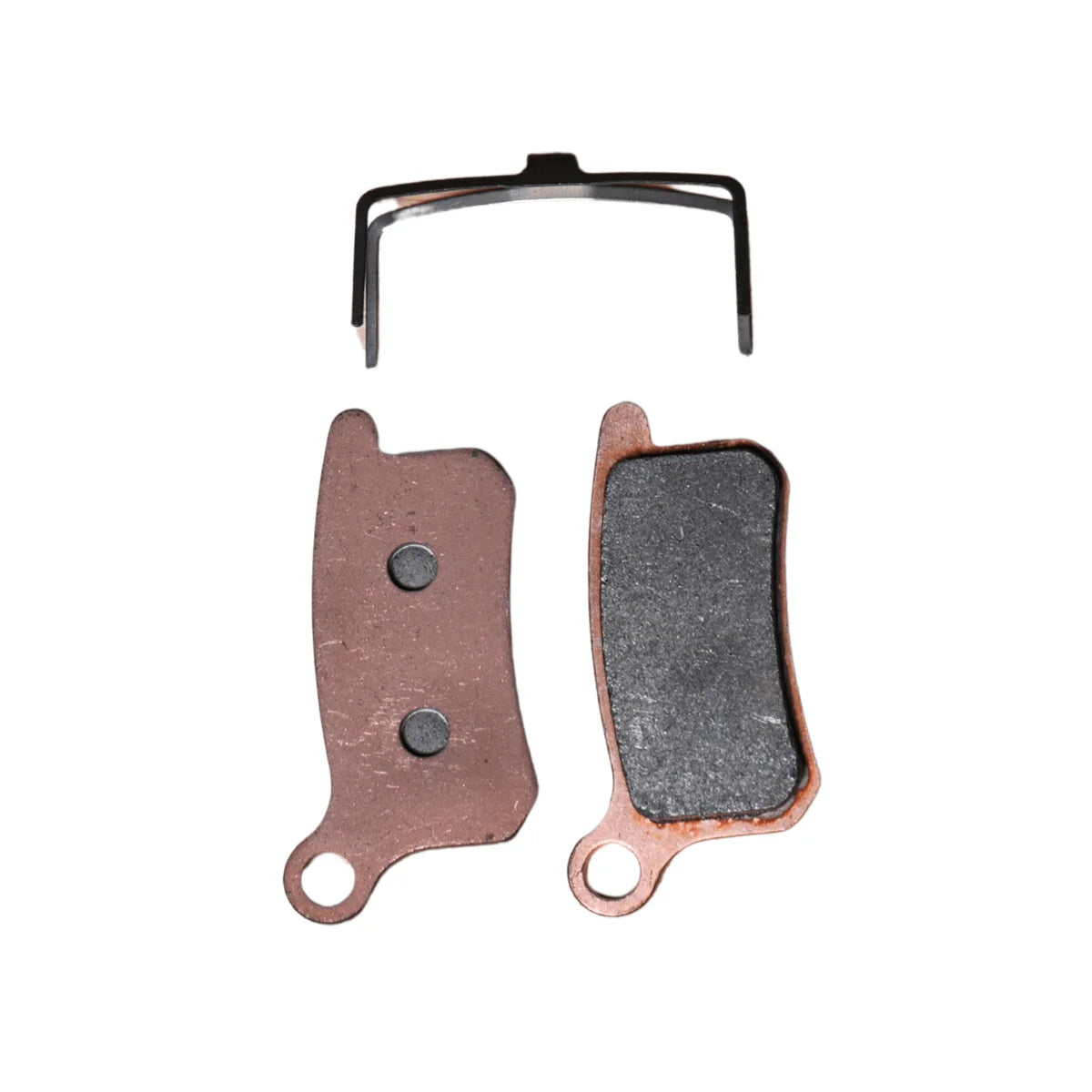 Formula Brake Pads EB9 95.5mm and 99.5mm