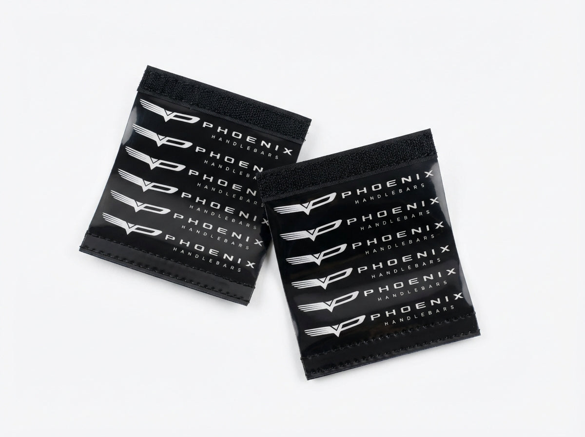 Grip Covers