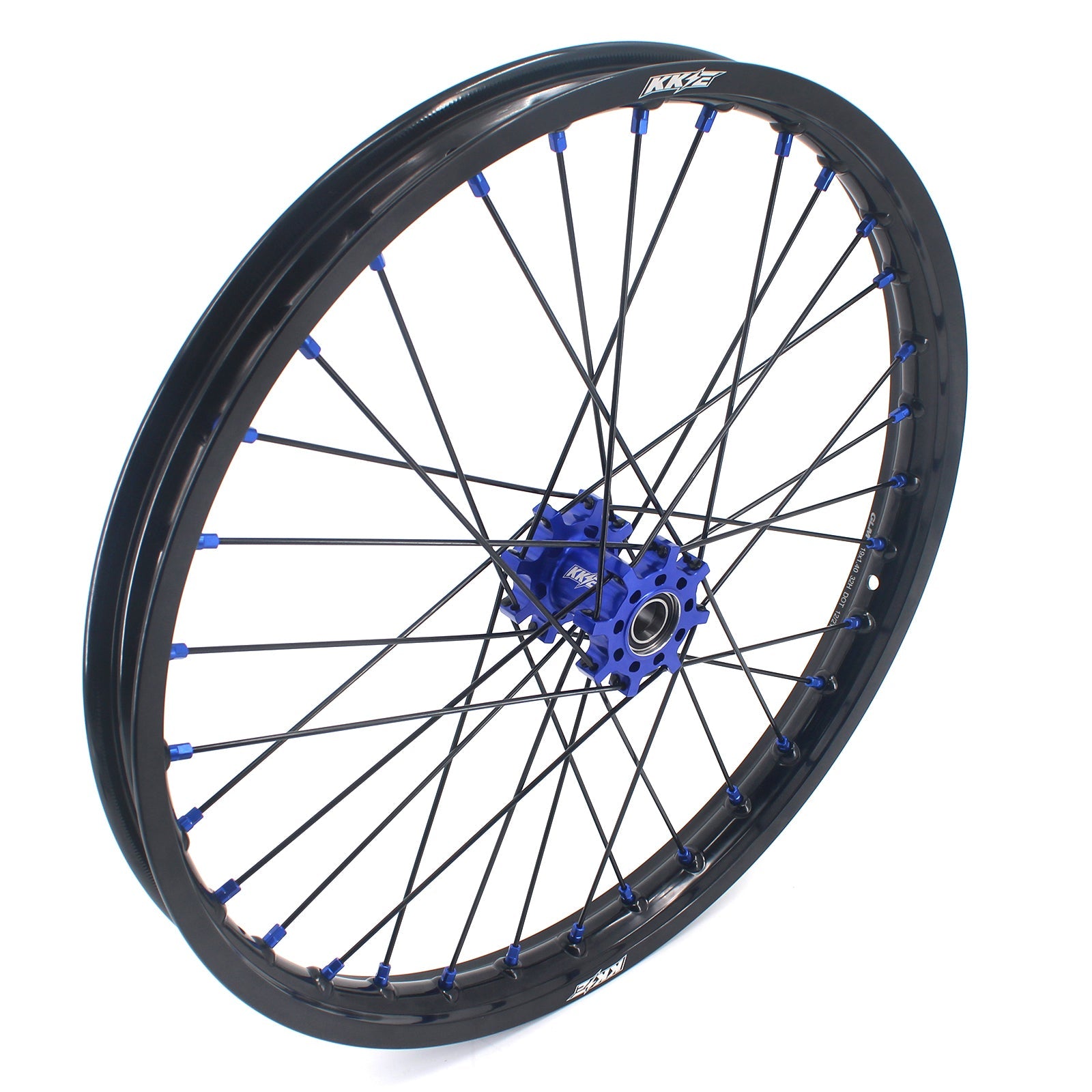 KKE 16/19 Wheel Set | Surron Light Bee | E-Ride Pro