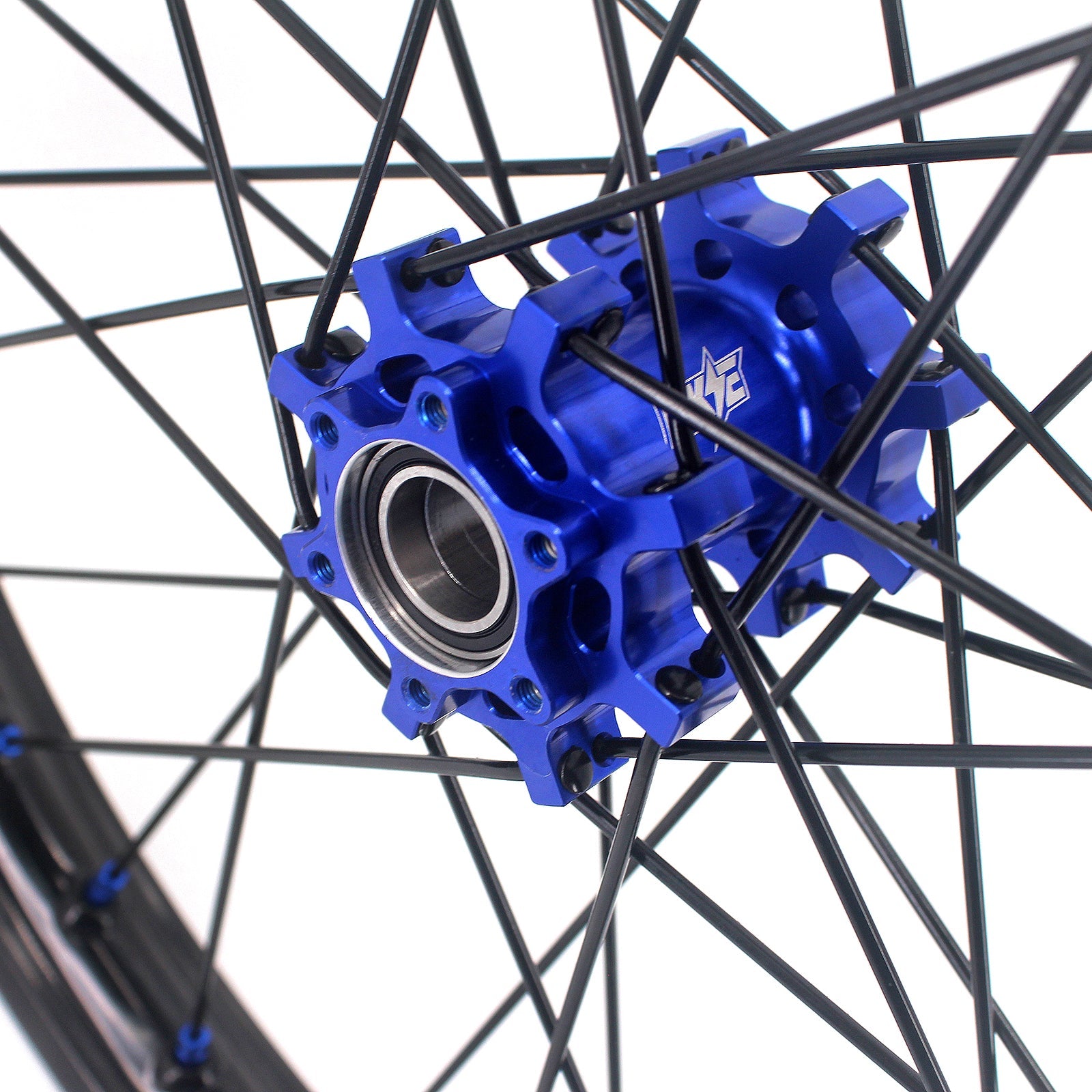 KKE 16/19 Wheel Set | Surron Light Bee | E-Ride Pro