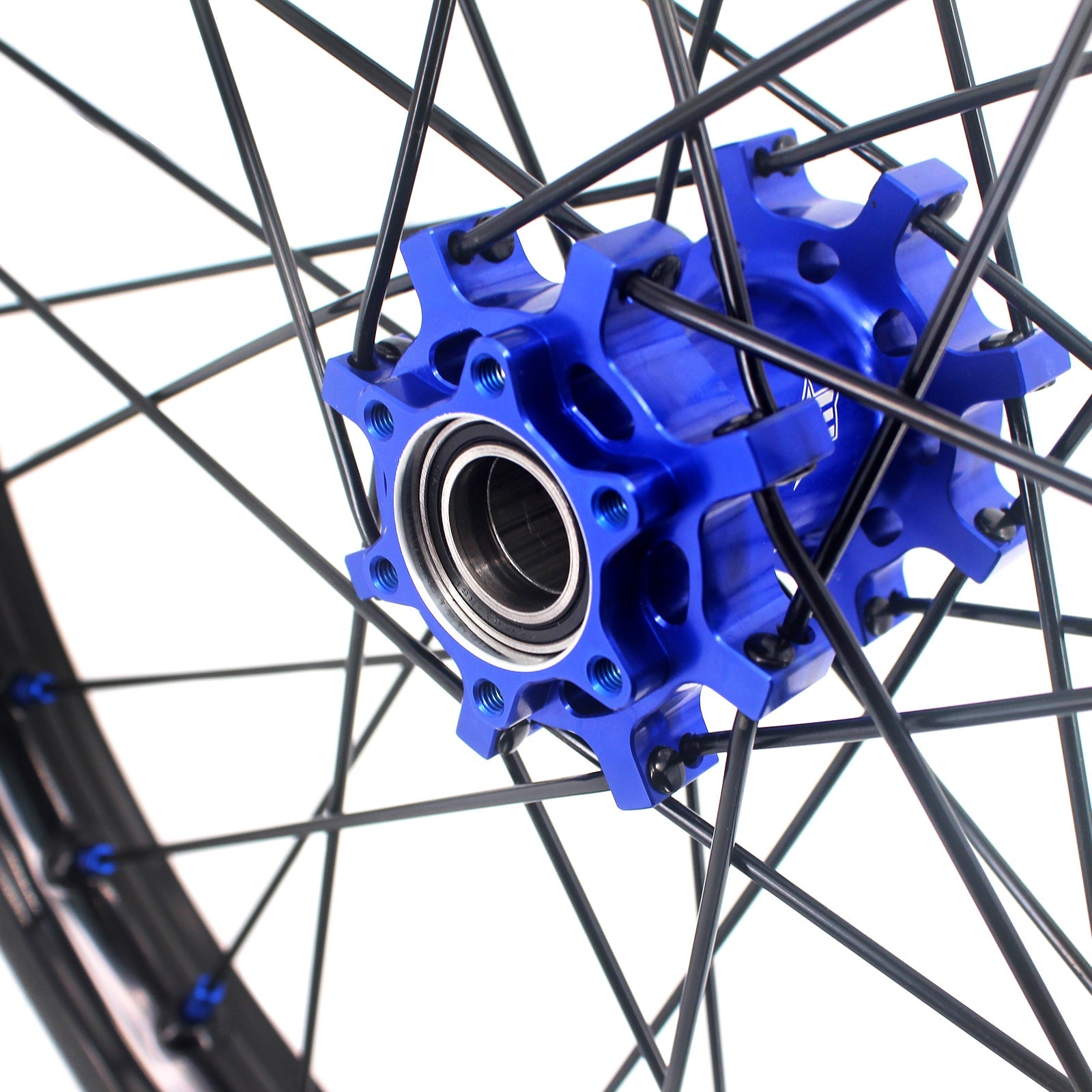 KKE Wheel Set 19/19 | Surron Light Bee | E-Ride Pro