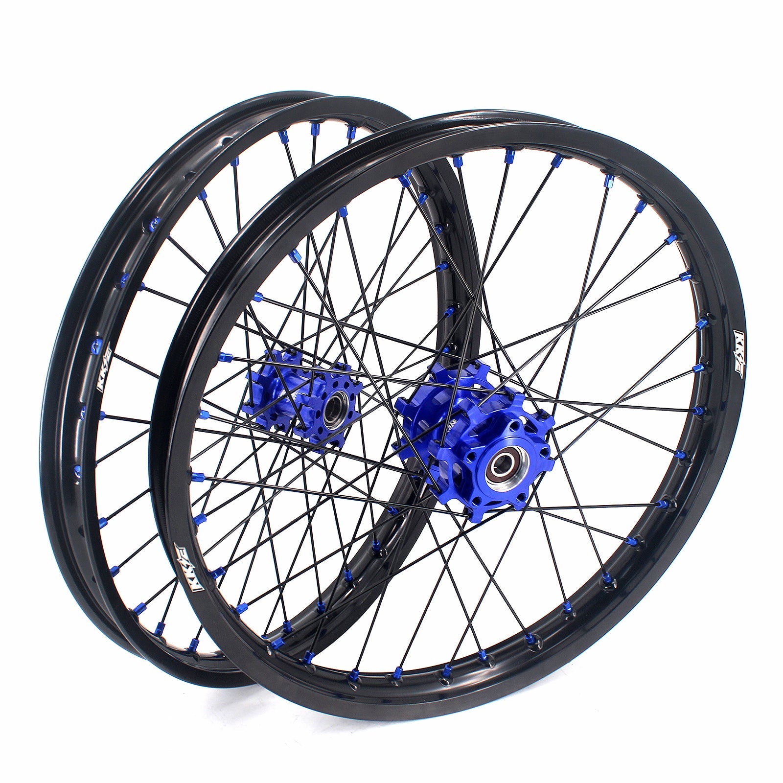 KKE Wheel Set 19/19 | Surron Light Bee | E-Ride Pro