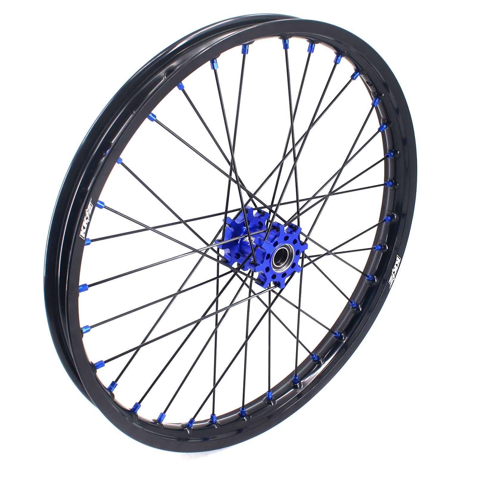 KKE Wheel Set 19/19 | Surron Light Bee | E-Ride Pro