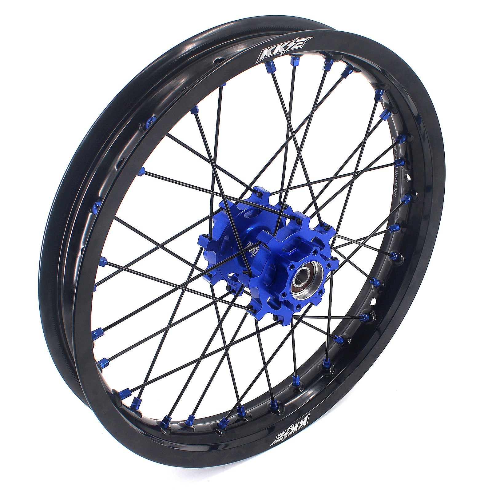KKE 16/19 Wheel Set | Surron Light Bee | E-Ride Pro
