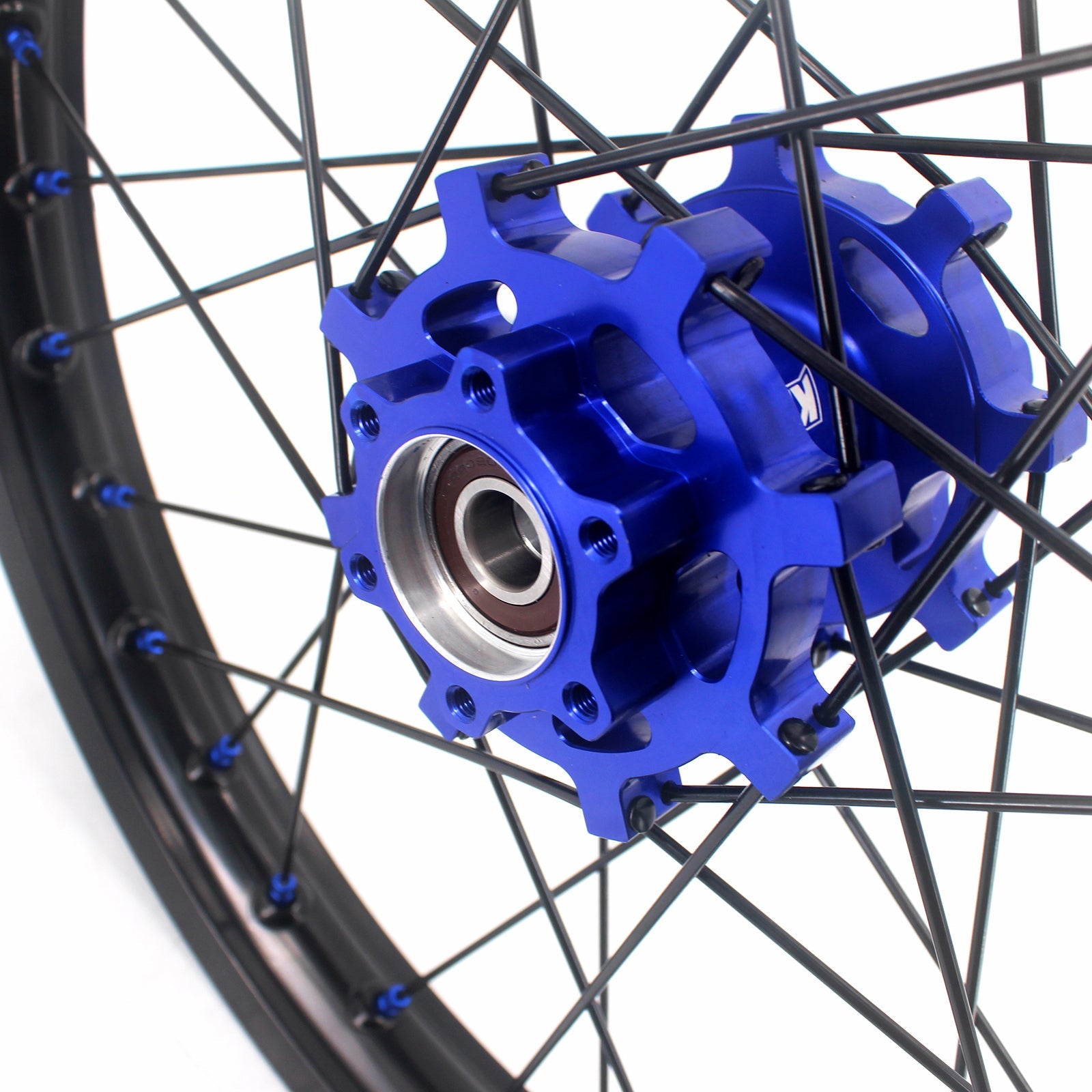KKE 16/19 Wheel Set | Surron Light Bee | E-Ride Pro