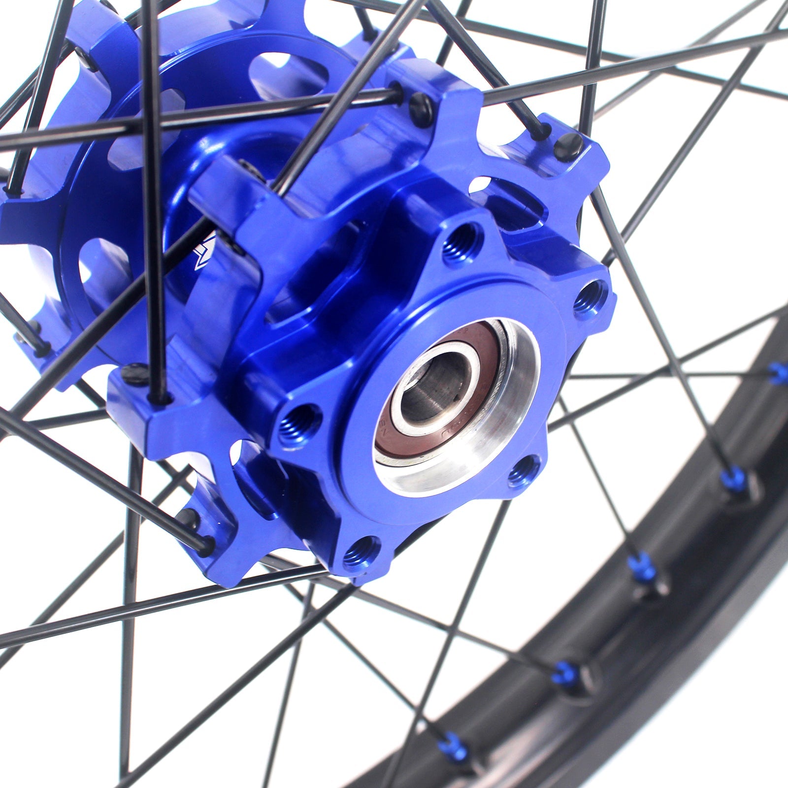 KKE Wheel Set 19/19 | Surron Light Bee | E-Ride Pro