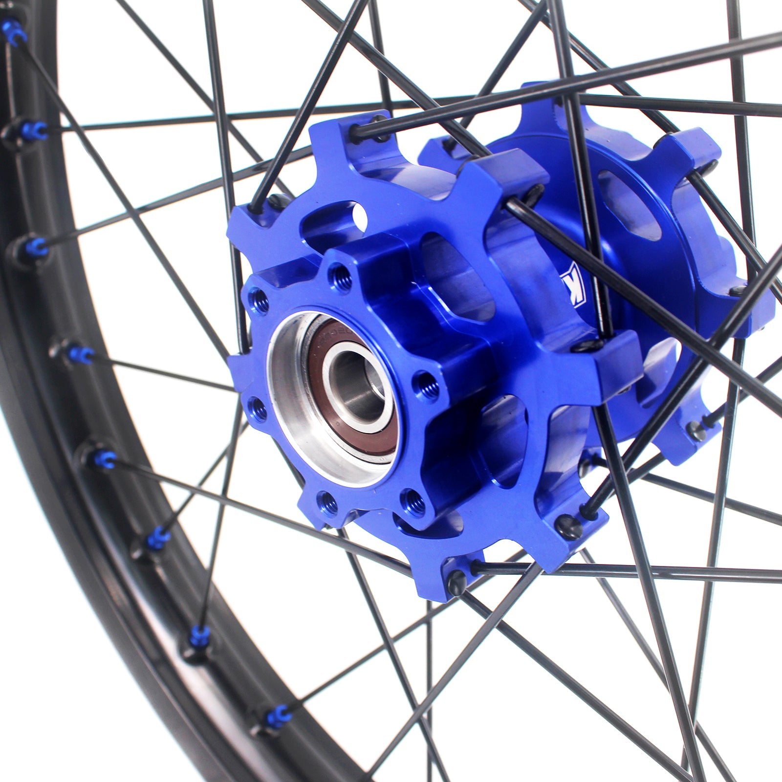 KKE Wheel Set 19/19 | Surron Light Bee | E-Ride Pro