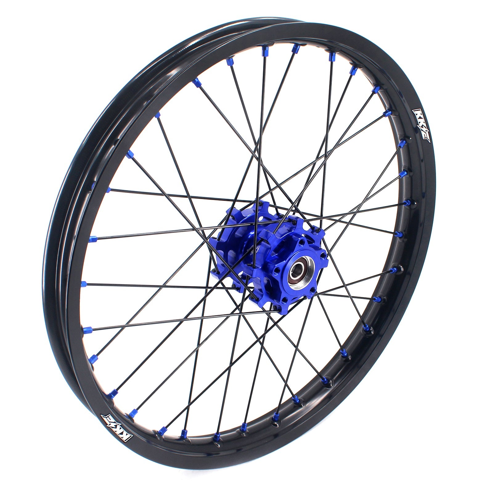 KKE Wheel Set 19/19 | Surron Light Bee | E-Ride Pro
