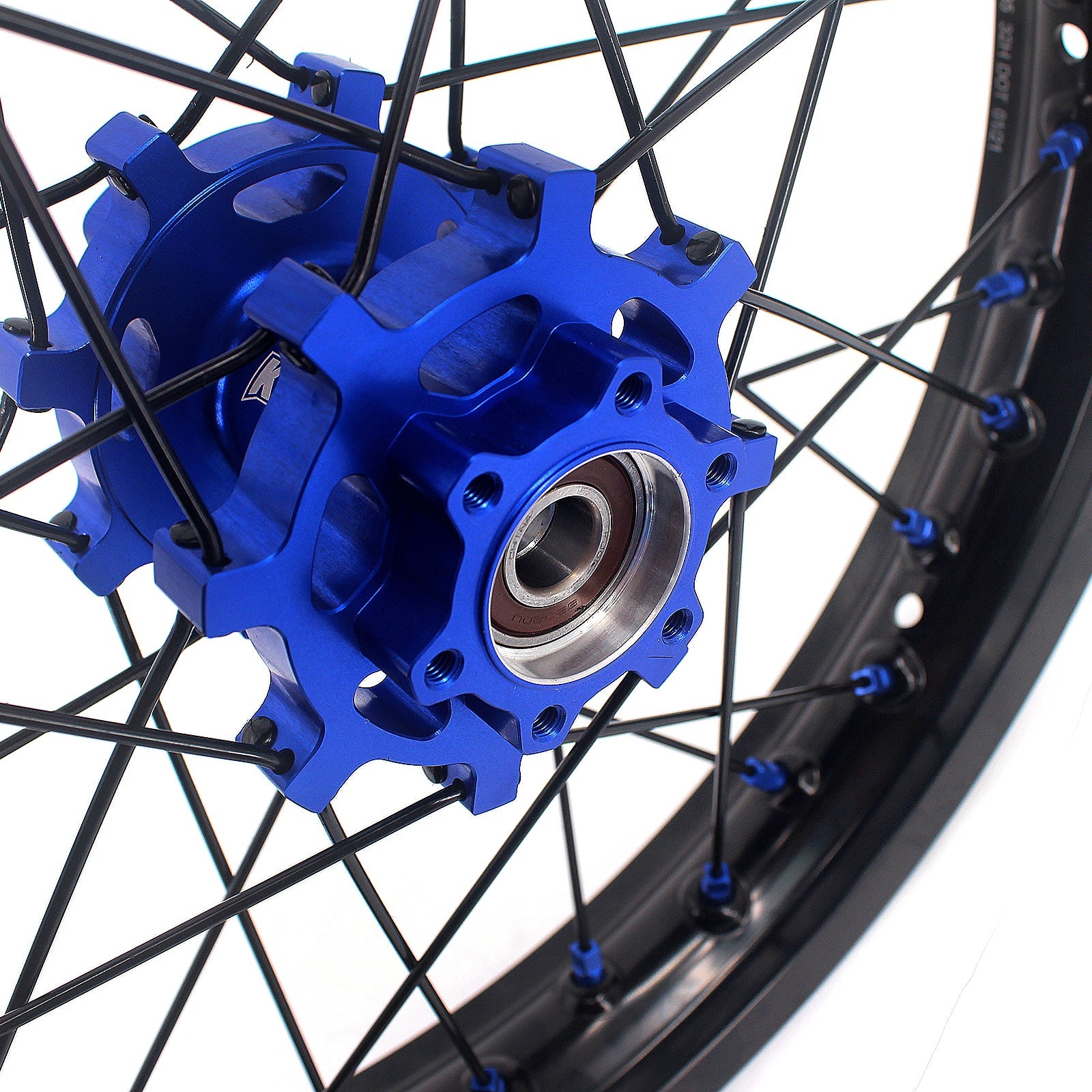 KKE 16/19 Wheel Set | Surron Light Bee | E-Ride Pro