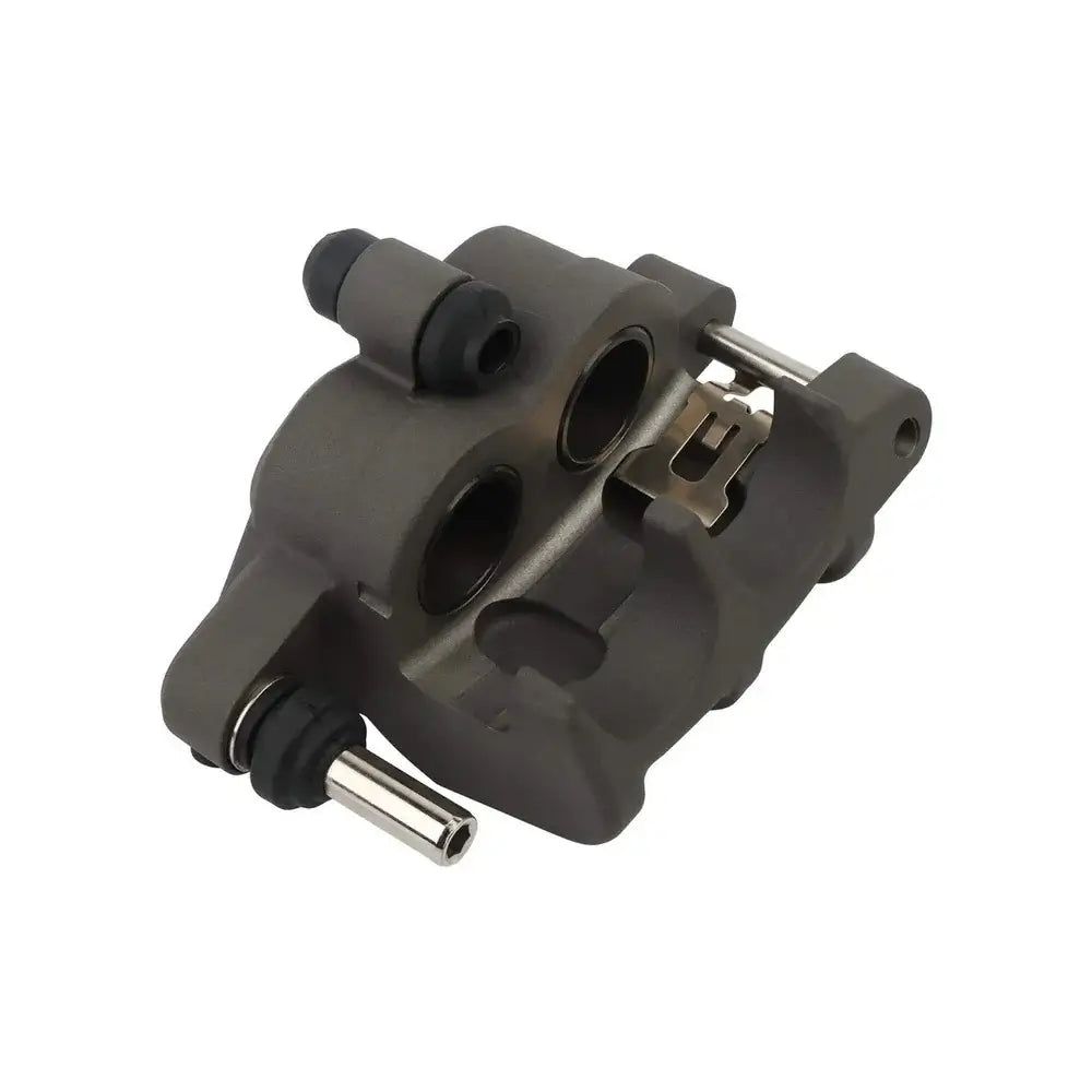 Stark Varg Brake Caliper 2 Piston
