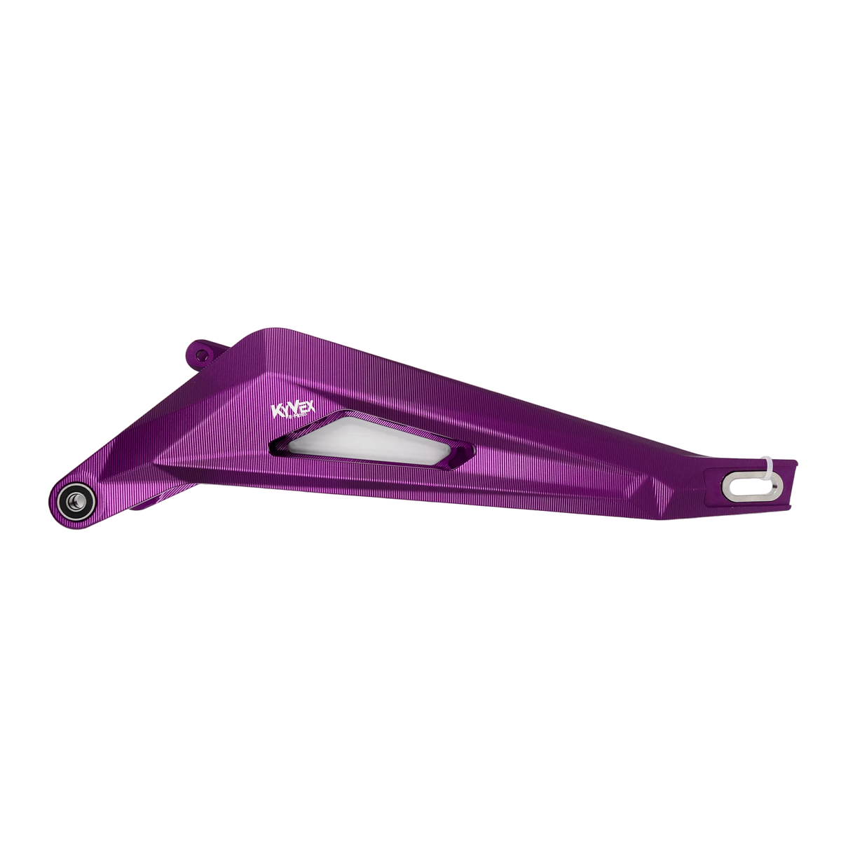 KyVex Billet Swing Arm