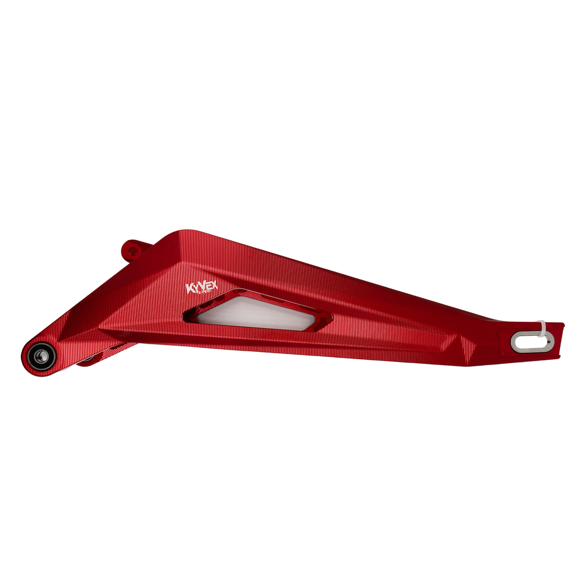 KyVex Billet Swing Arm