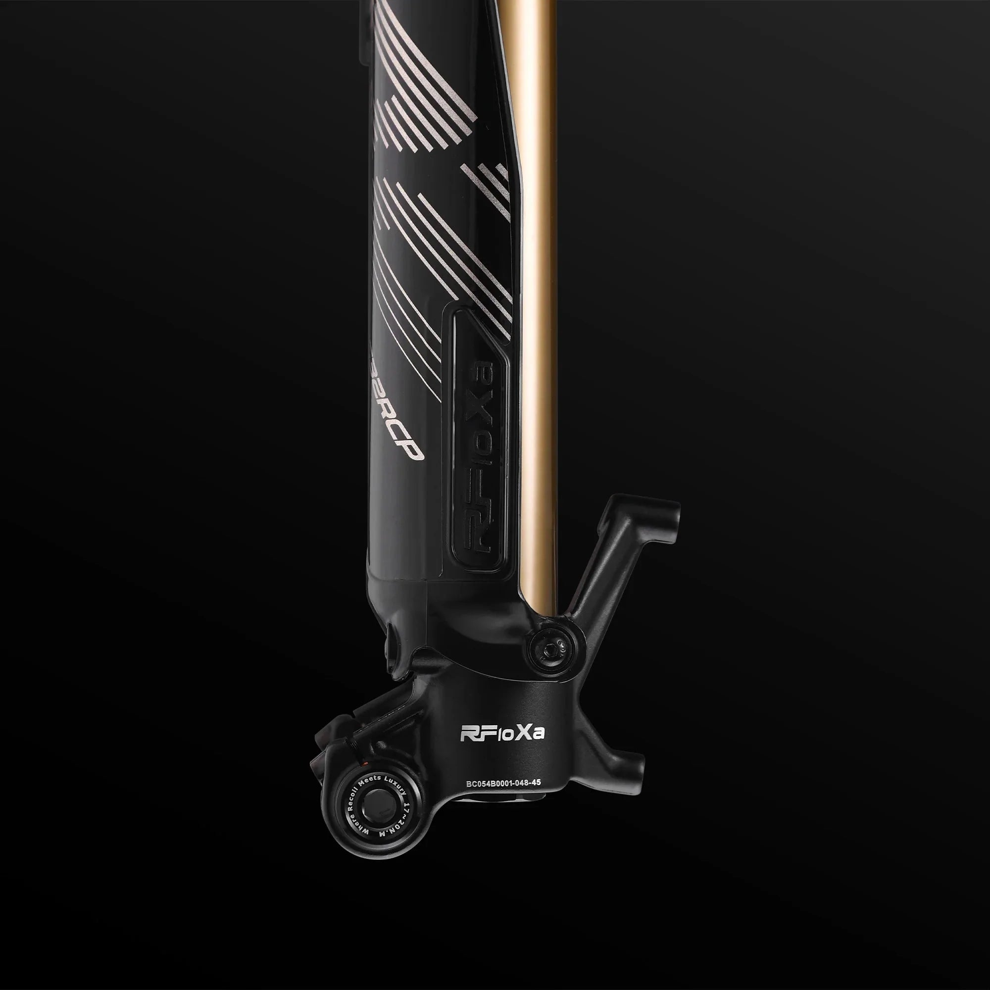 RFloXa Hawk32 Pro