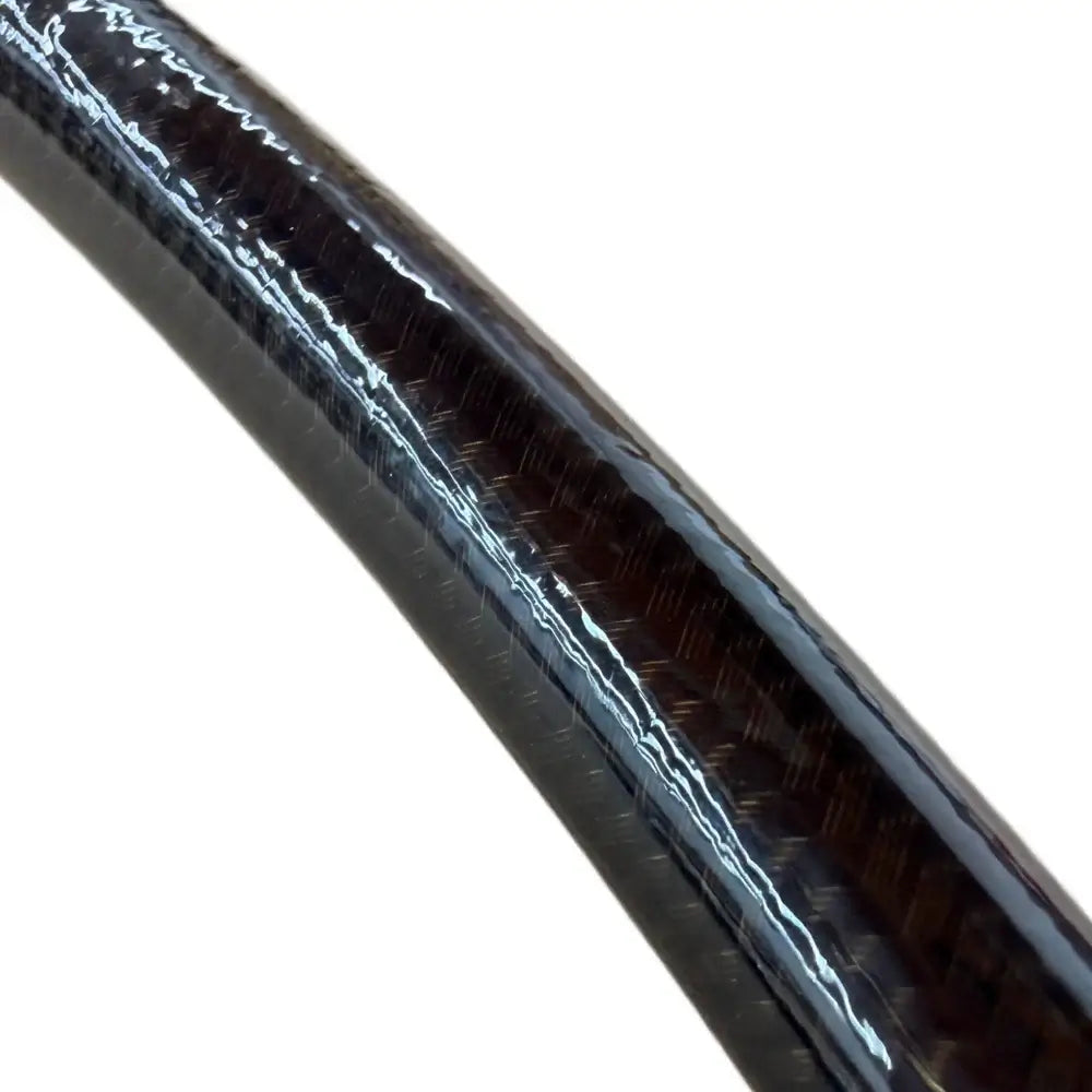 Surron Ultra Bee / E-Moto Brake Line | Talaria | Eride Pro