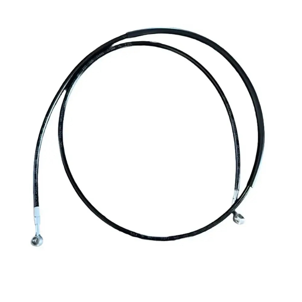 Surron Ultra Bee / E-Moto Brake Line | Talaria | Eride Pro