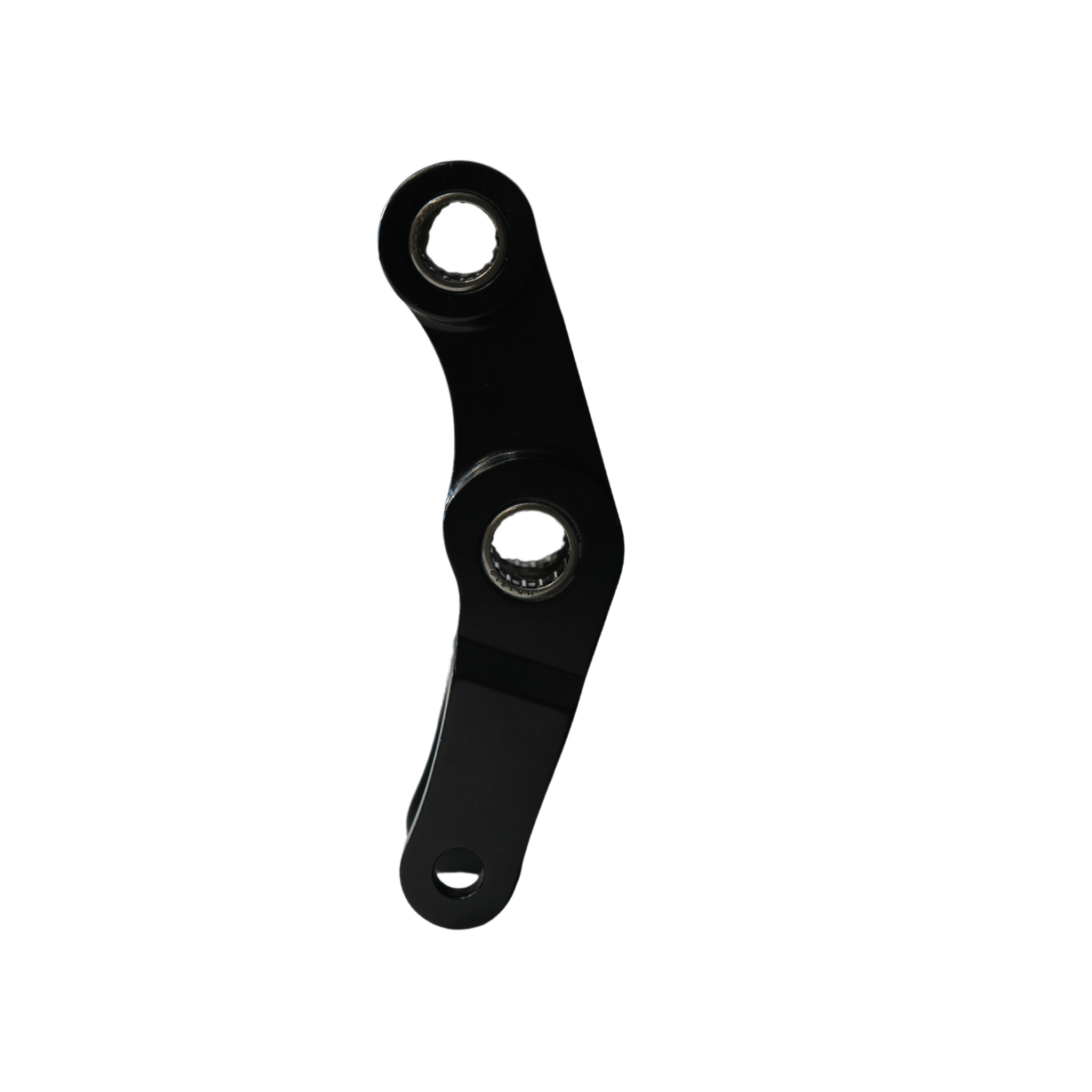 TECH ER30 Surron LBX Rear Shock