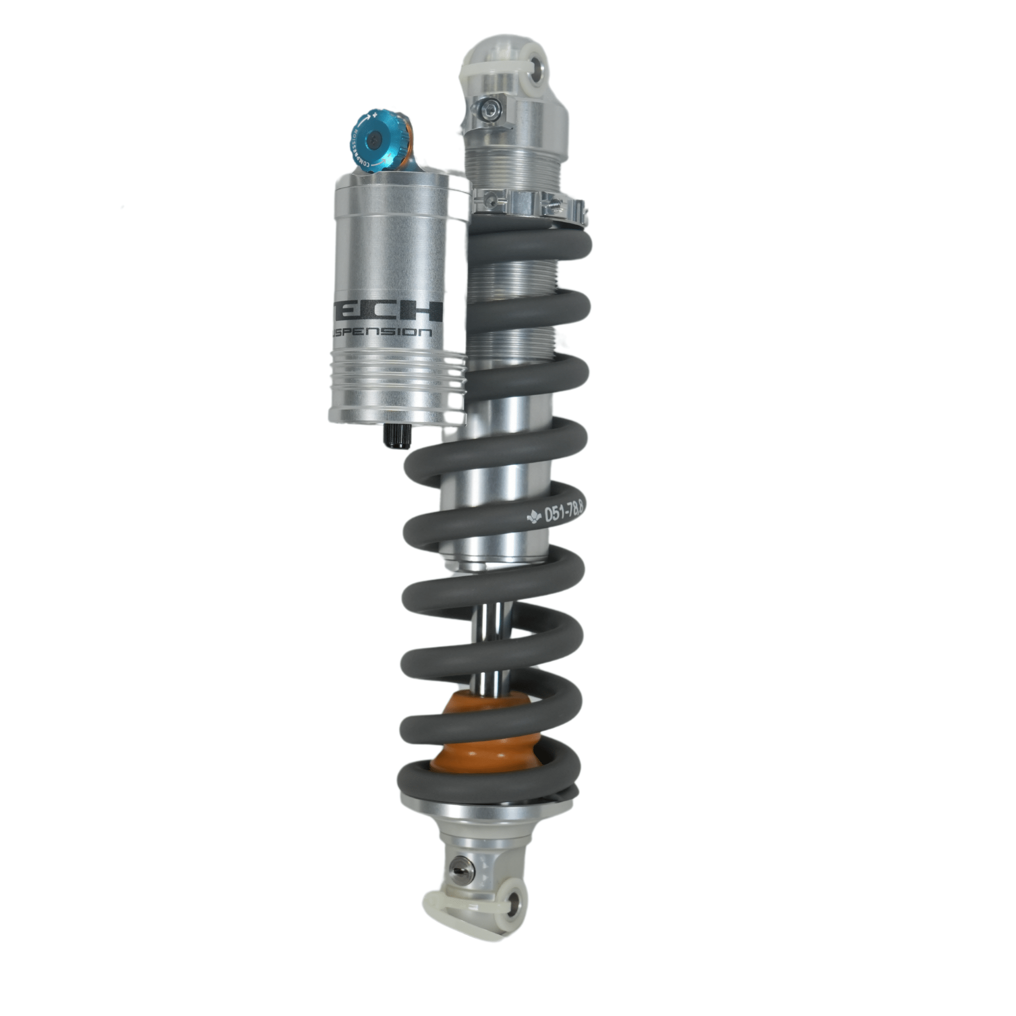 TECH ER30 Surron LBX Rear Shock