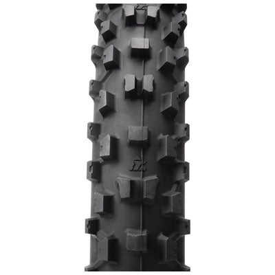 Tusk EMEX T-35® Soft/Intermediate Terrain Tire