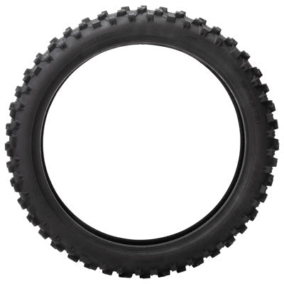 Tusk EMEX T-35® Soft/Intermediate Terrain Tire