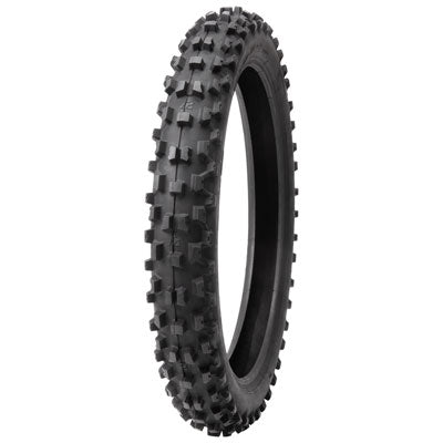 Tusk EMEX T-35® Soft/Intermediate Terrain Tire