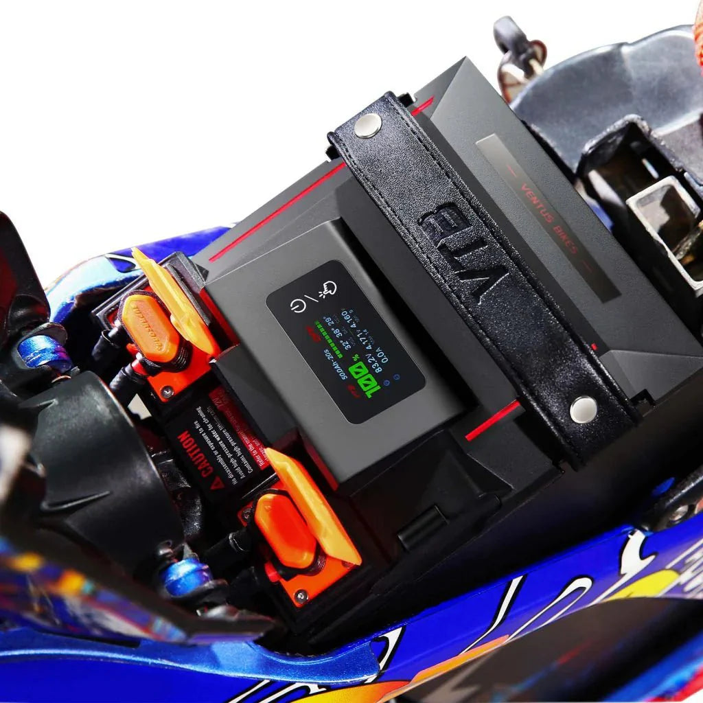 Ventus Battery EVO GT (Surron Light Bee)