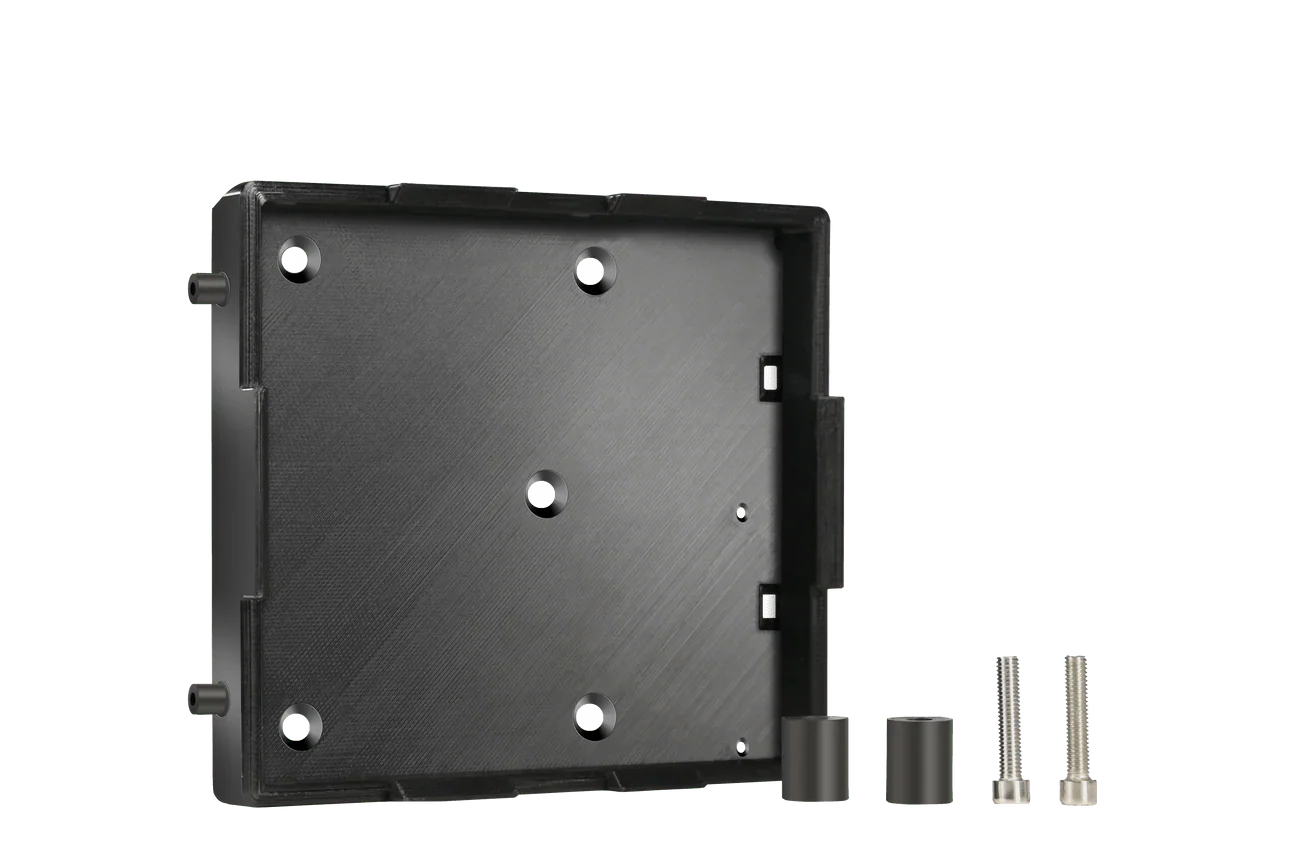 Ventus Battery EVO GT (Surron Light Bee)