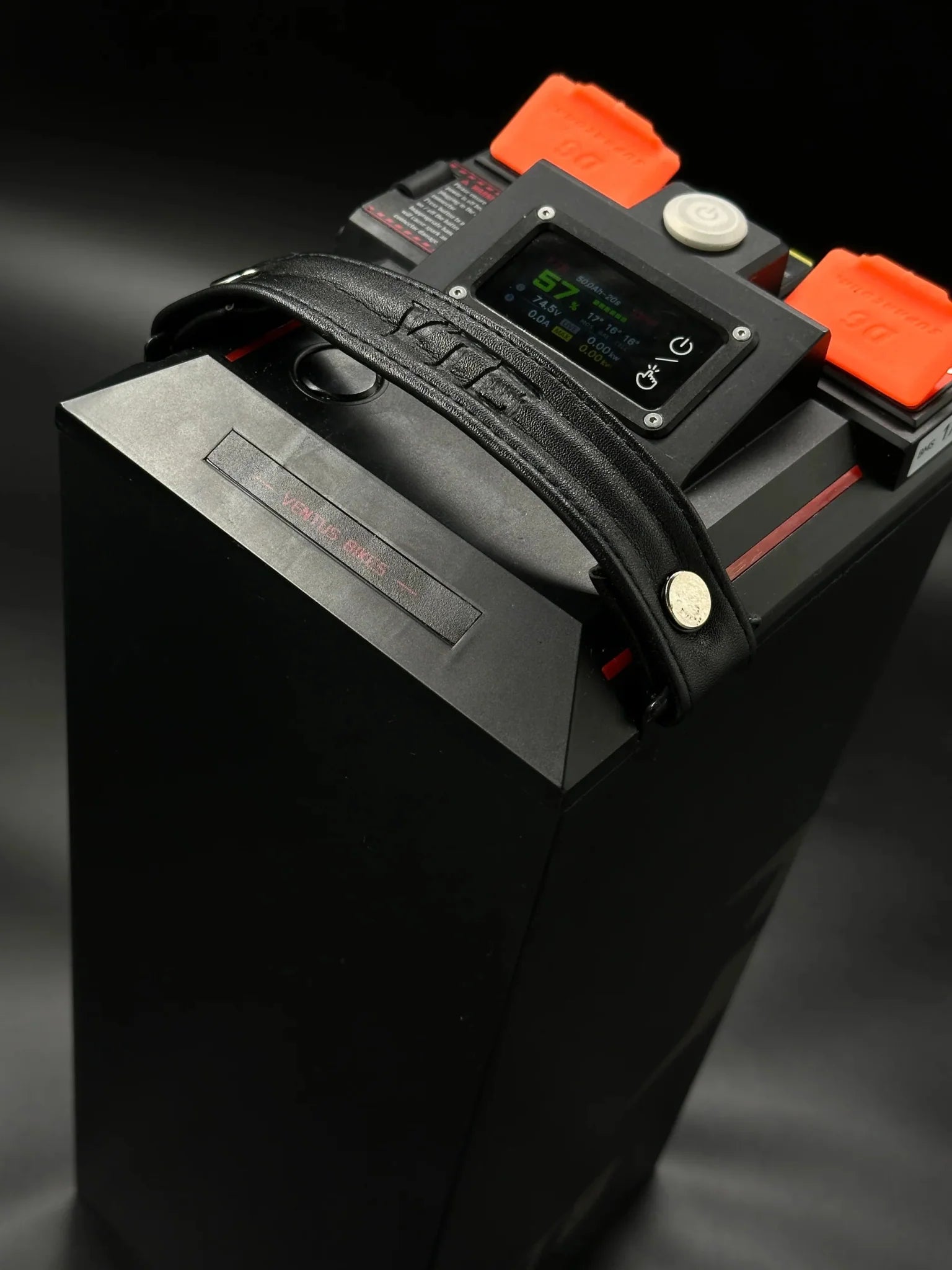 Ventus Battery EVO GT (Surron Light Bee)