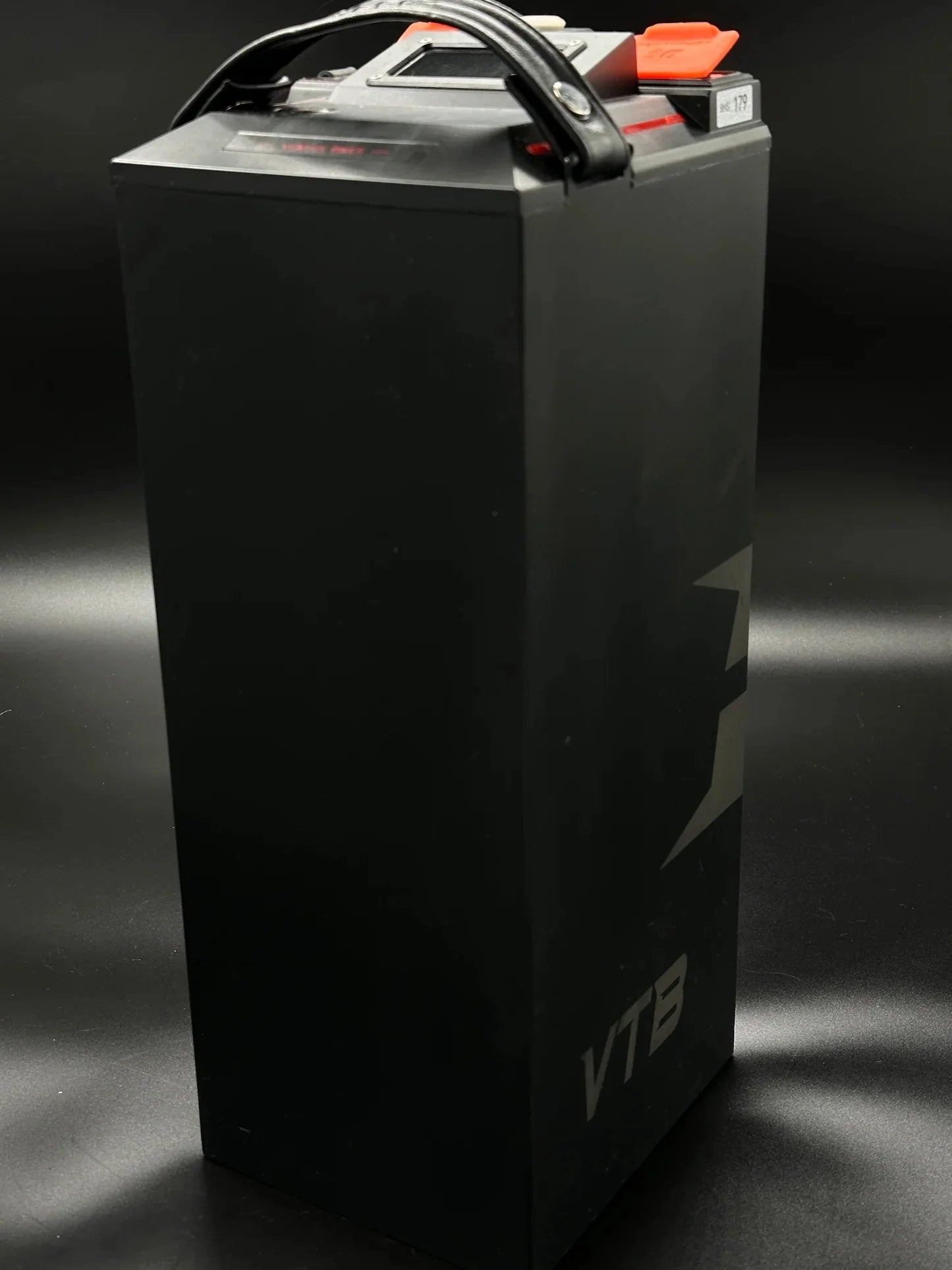 Ventus Battery EVO GT (Surron Light Bee)