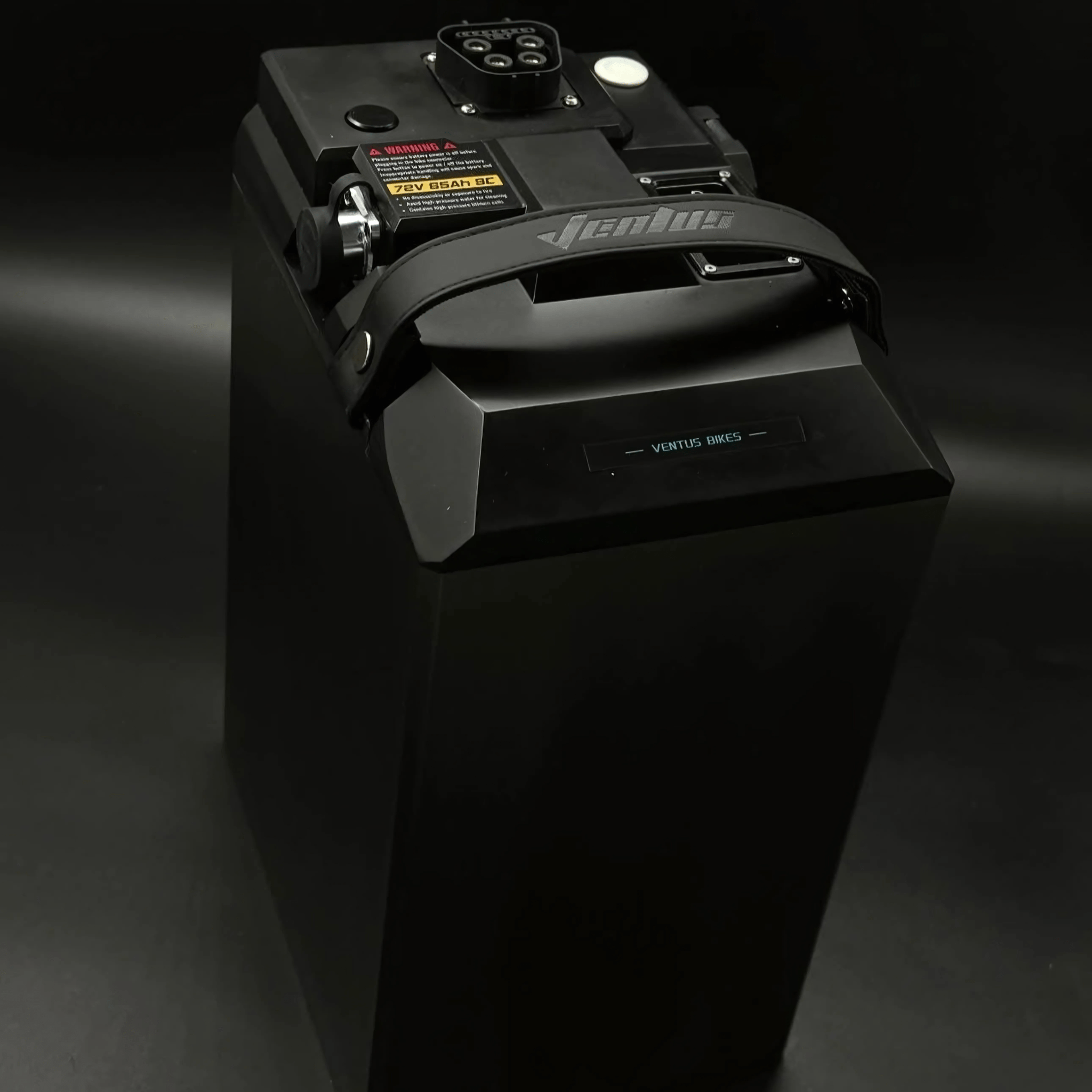 Ventus Ultra Bee Battery 72V 65Ah