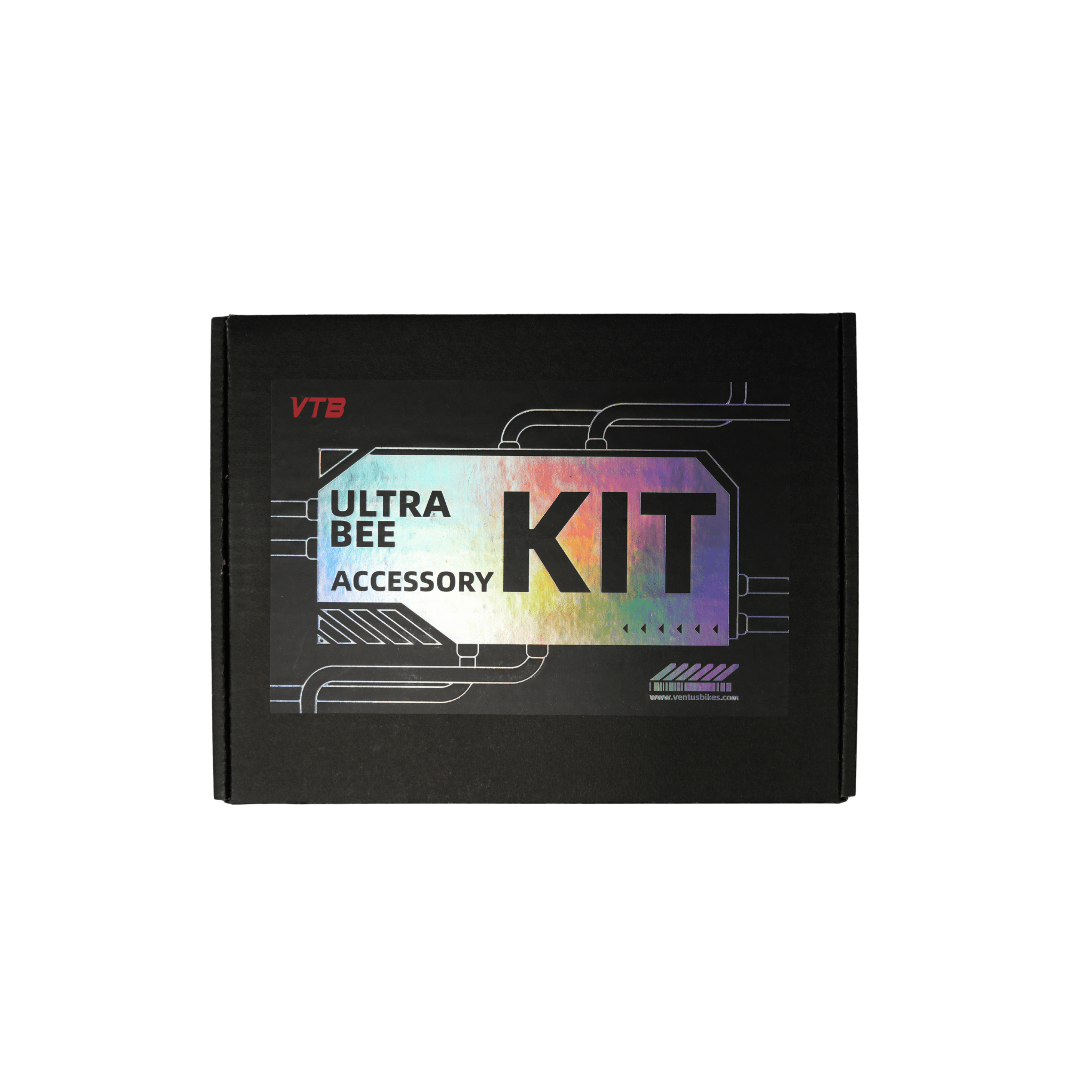 VTB Ventus V9600 Gen.2 Wiring Harness 1.7