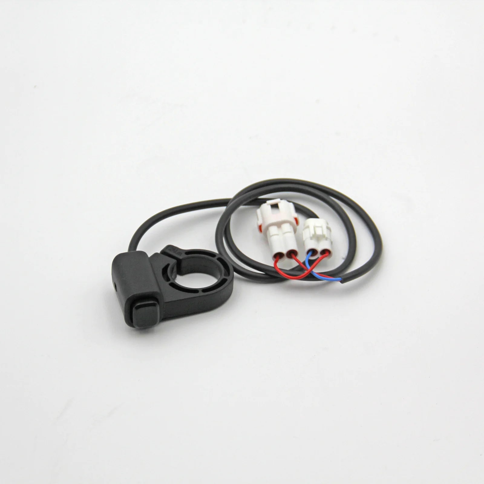 E-Ride Pro OEM Headlight Switch - Pro S/SS/2.0