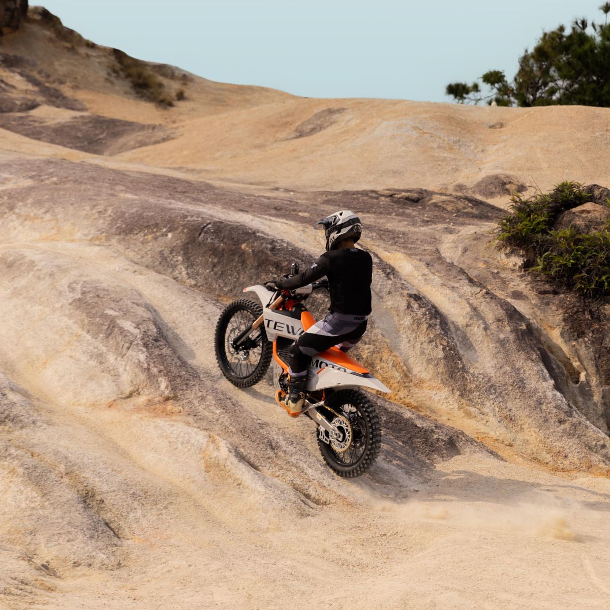 Shop E-Bikes & E-Moto Near Casas Adobes, AZ