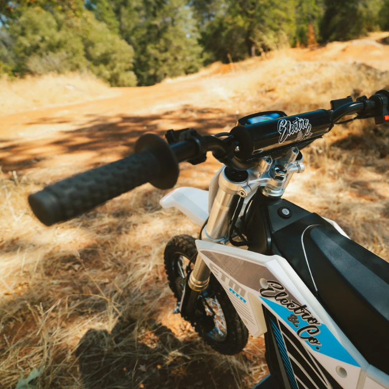 Find & Shop E-Bikes in Indianapolis, IN
