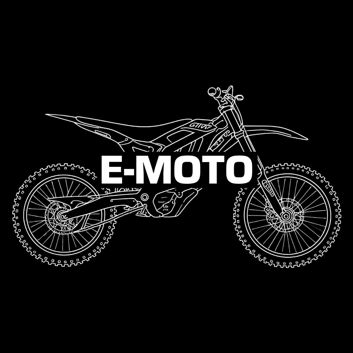 E-Moto