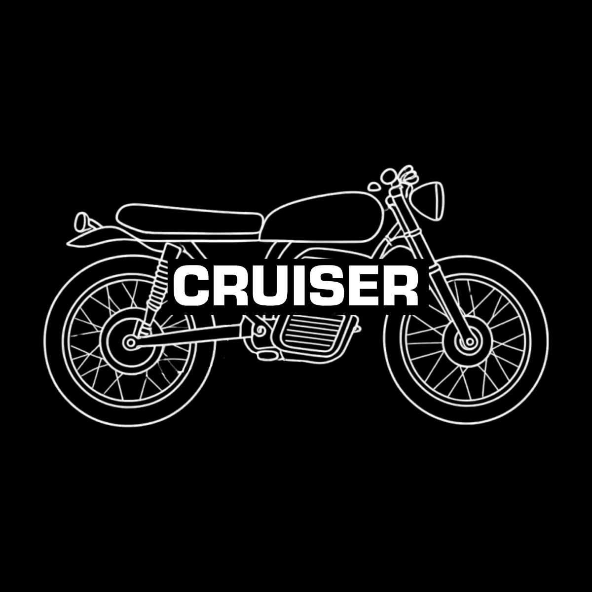 Cruiser