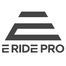 E Ride Pro