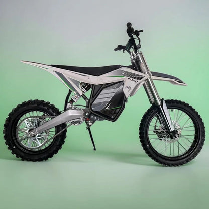 ETM™ RTR XL Electric Pit Bike